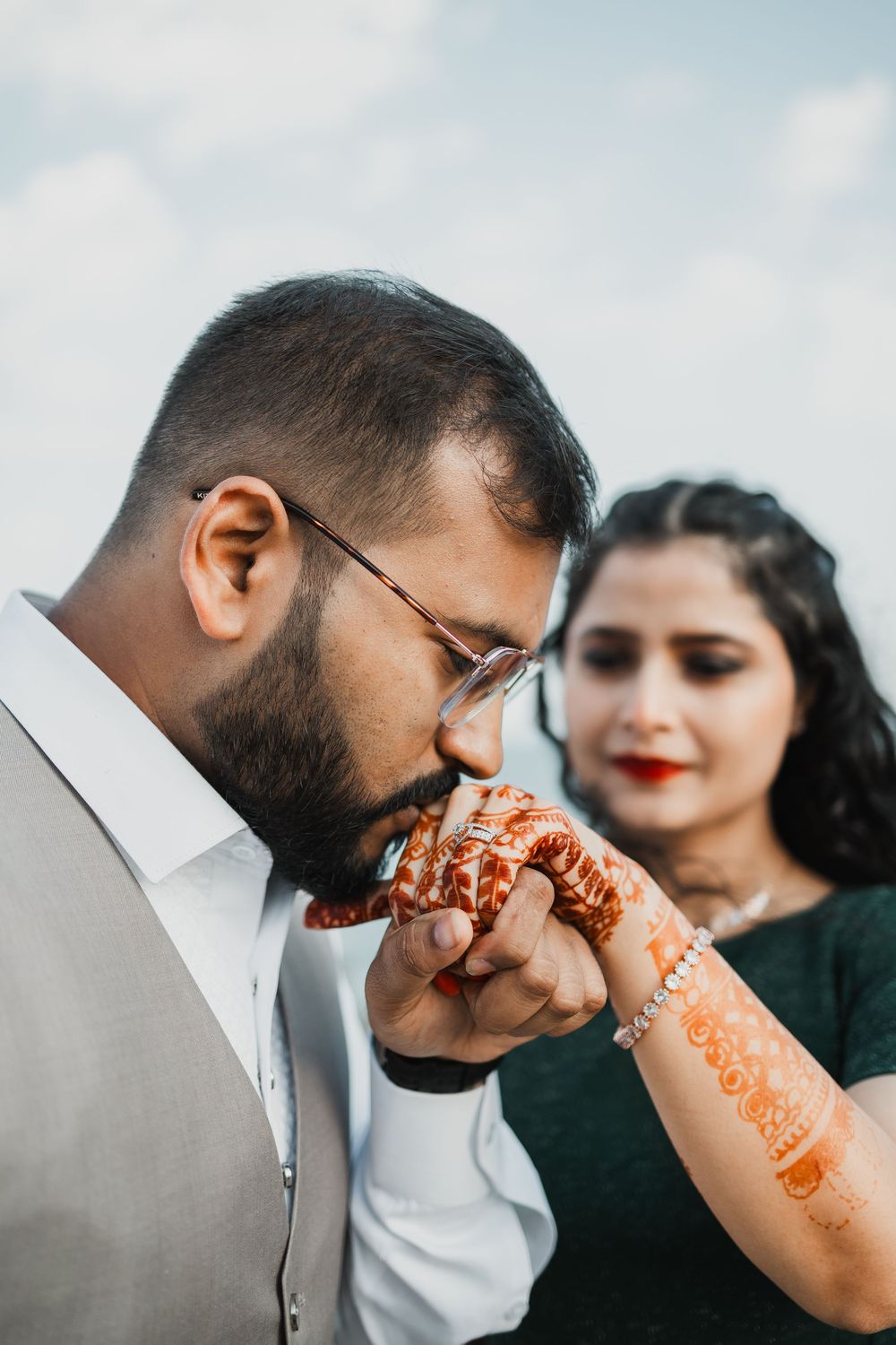 Best Beaches for photography in Ontario, Beaches for Proposal in Ontario