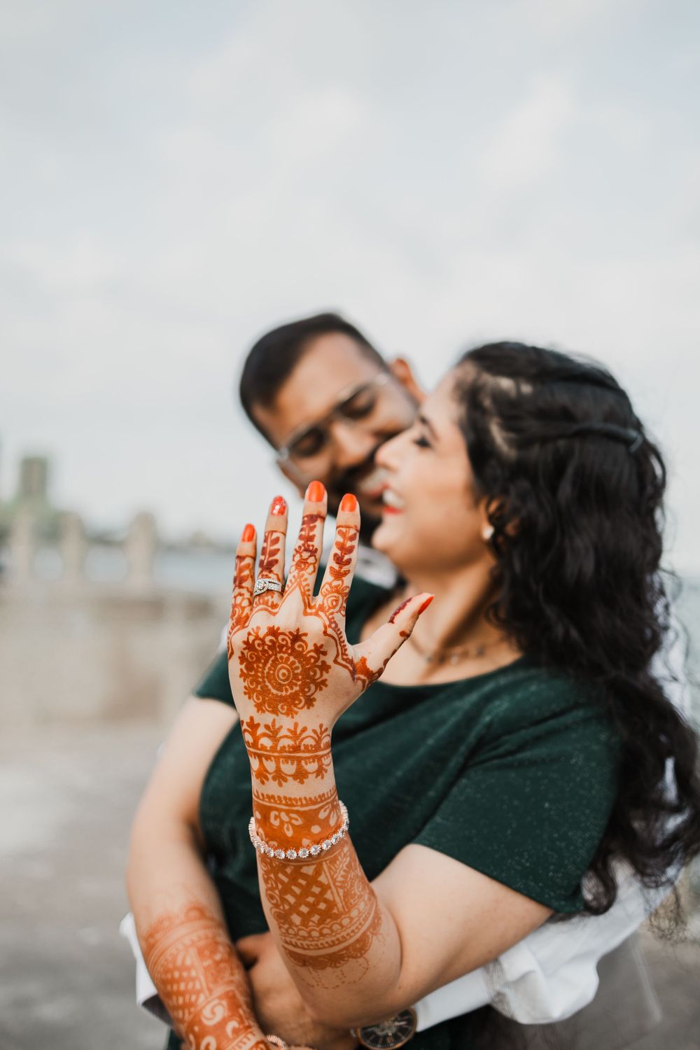 Best Beaches for photography in Ontario, Beaches for Proposal in Ontario
