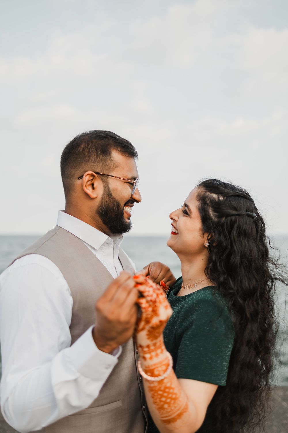 Best Beaches for photography in Ontario, Beaches for Proposal in Ontario