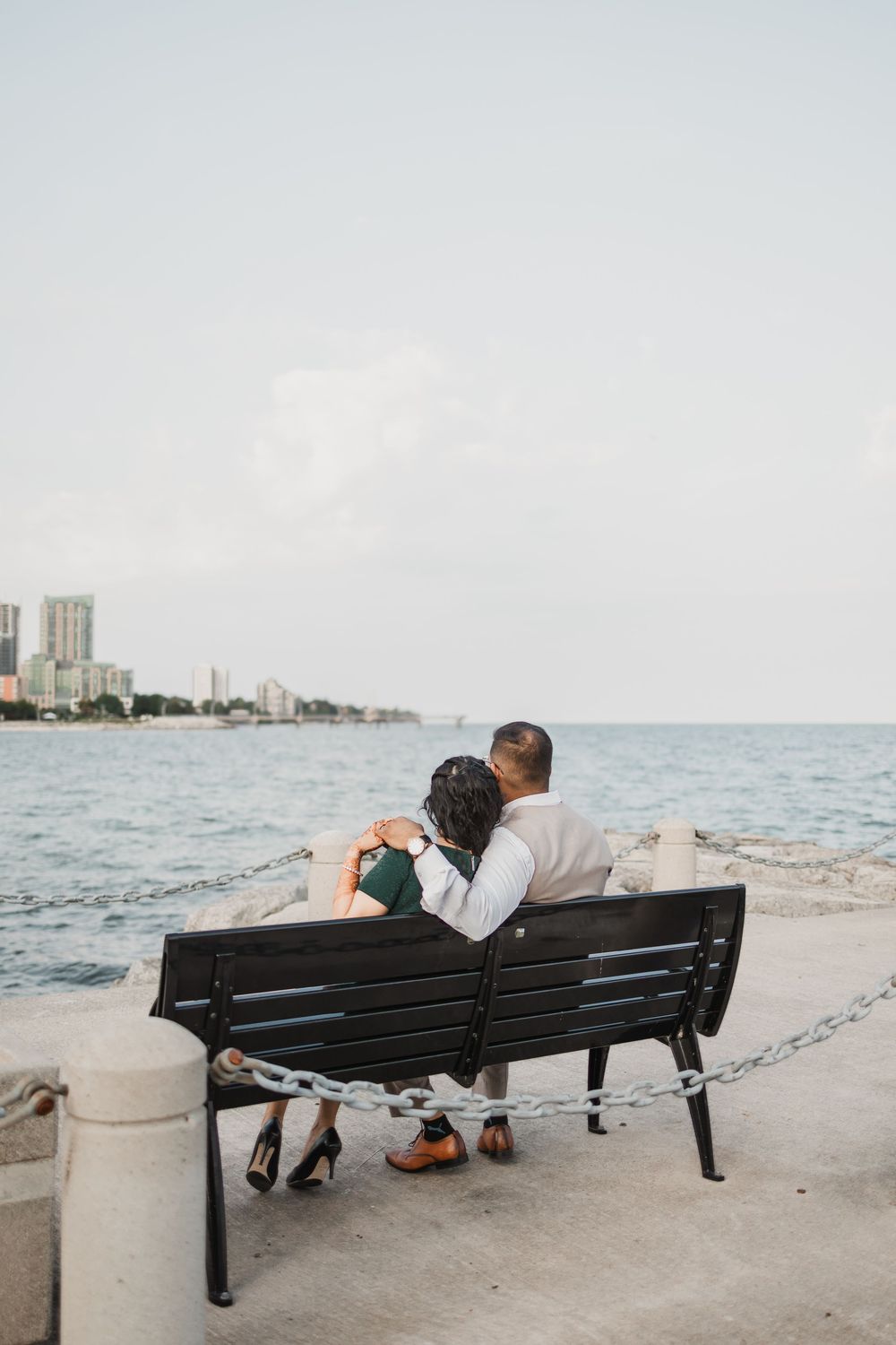 Best Beaches for photography in Ontario, Beaches for Proposal in Ontario