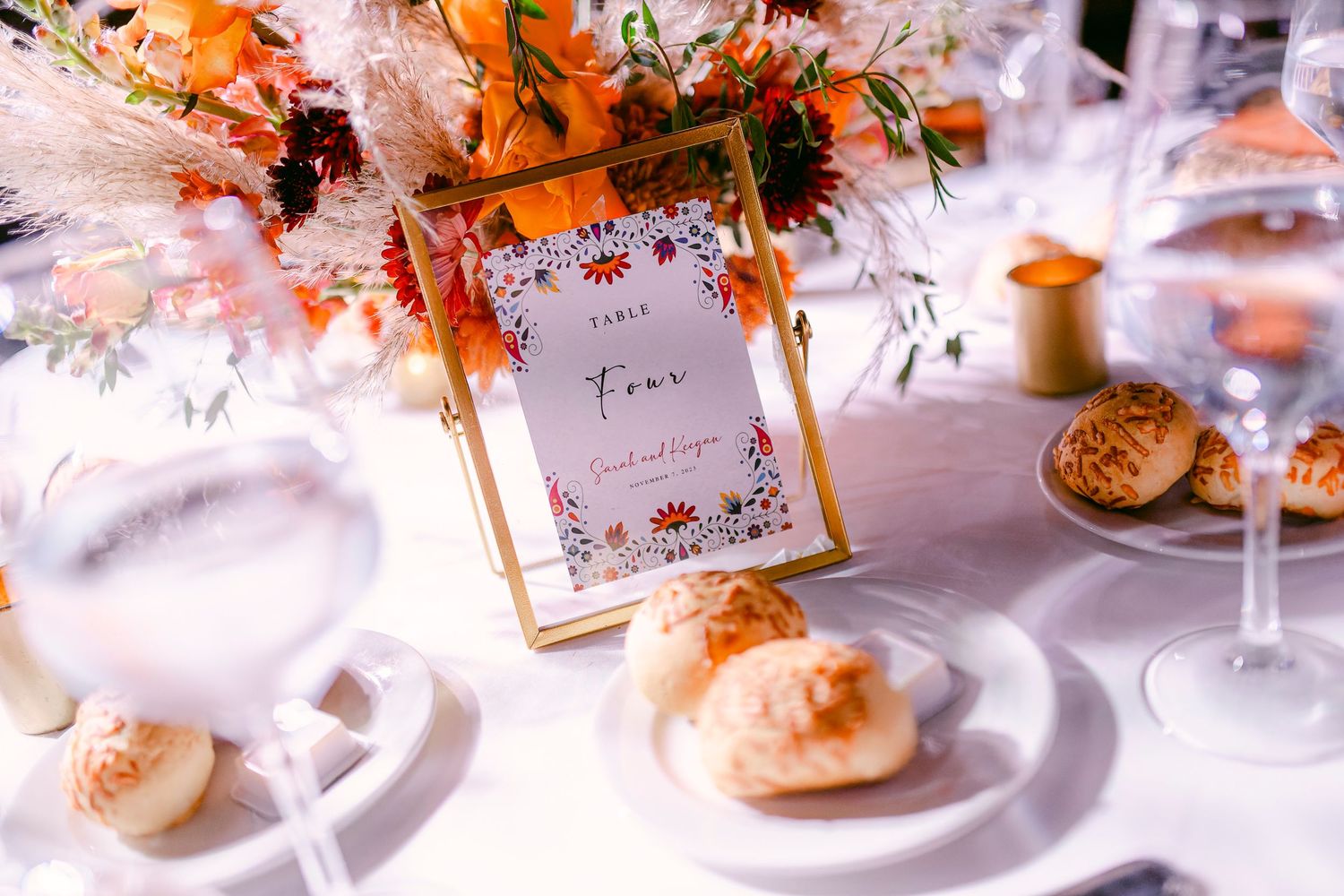 Best Riviera Maya wedding photographers – authentic candid moments.