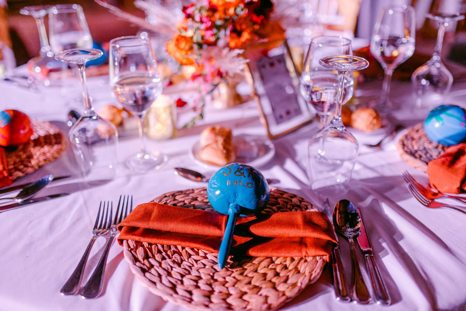 Best Riviera Maya wedding photographers – authentic candid moments.