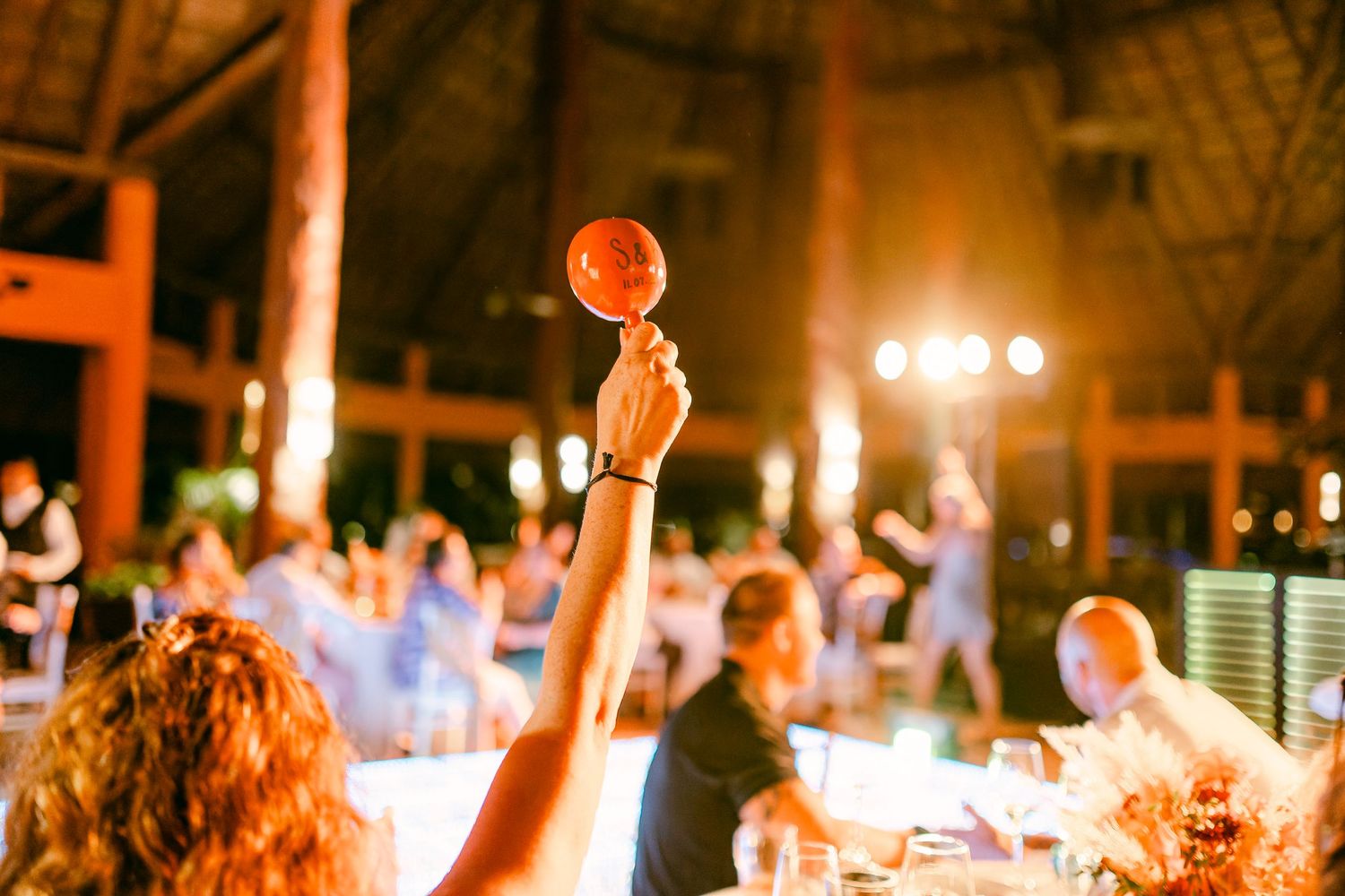 Best Riviera Maya wedding photographers – authentic candid moments.