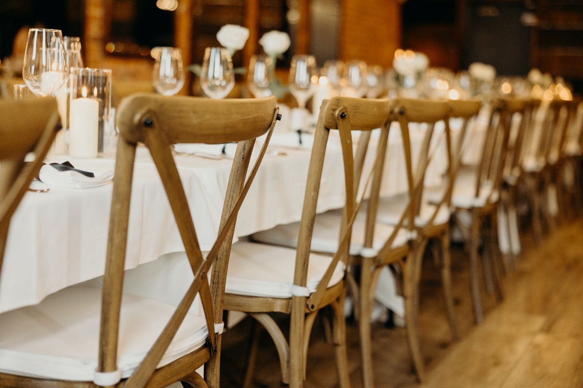 oakville wedding.