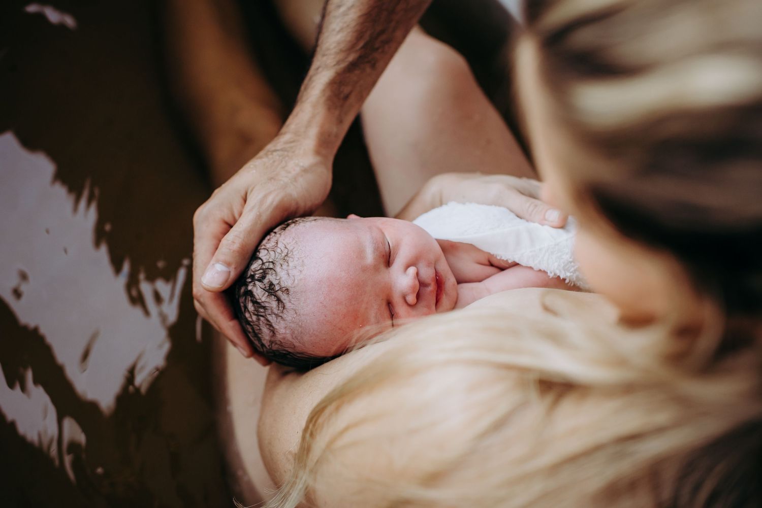 dallas-fort-worth-birth-photographer-sophia-birth-photography-dfw-birth-photographer-near-me