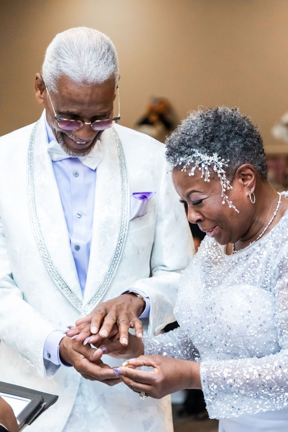 Wedding/Events