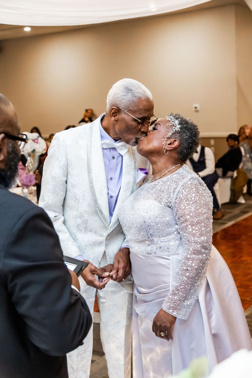 Wedding/Events