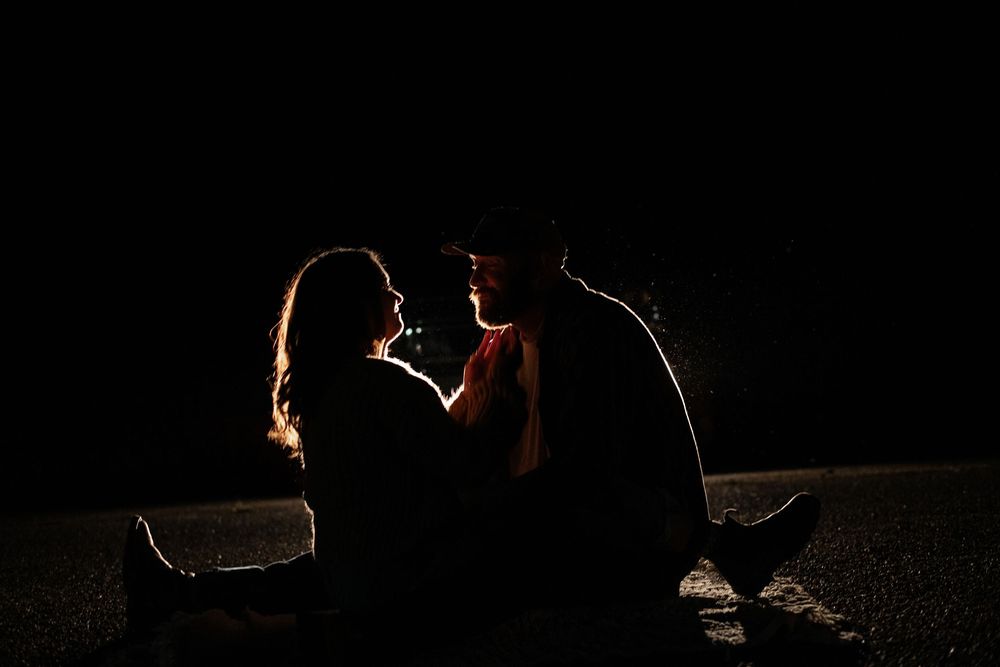 Upper Peninsula Couples Lifestyle Photographer. Weddings, engagement, families