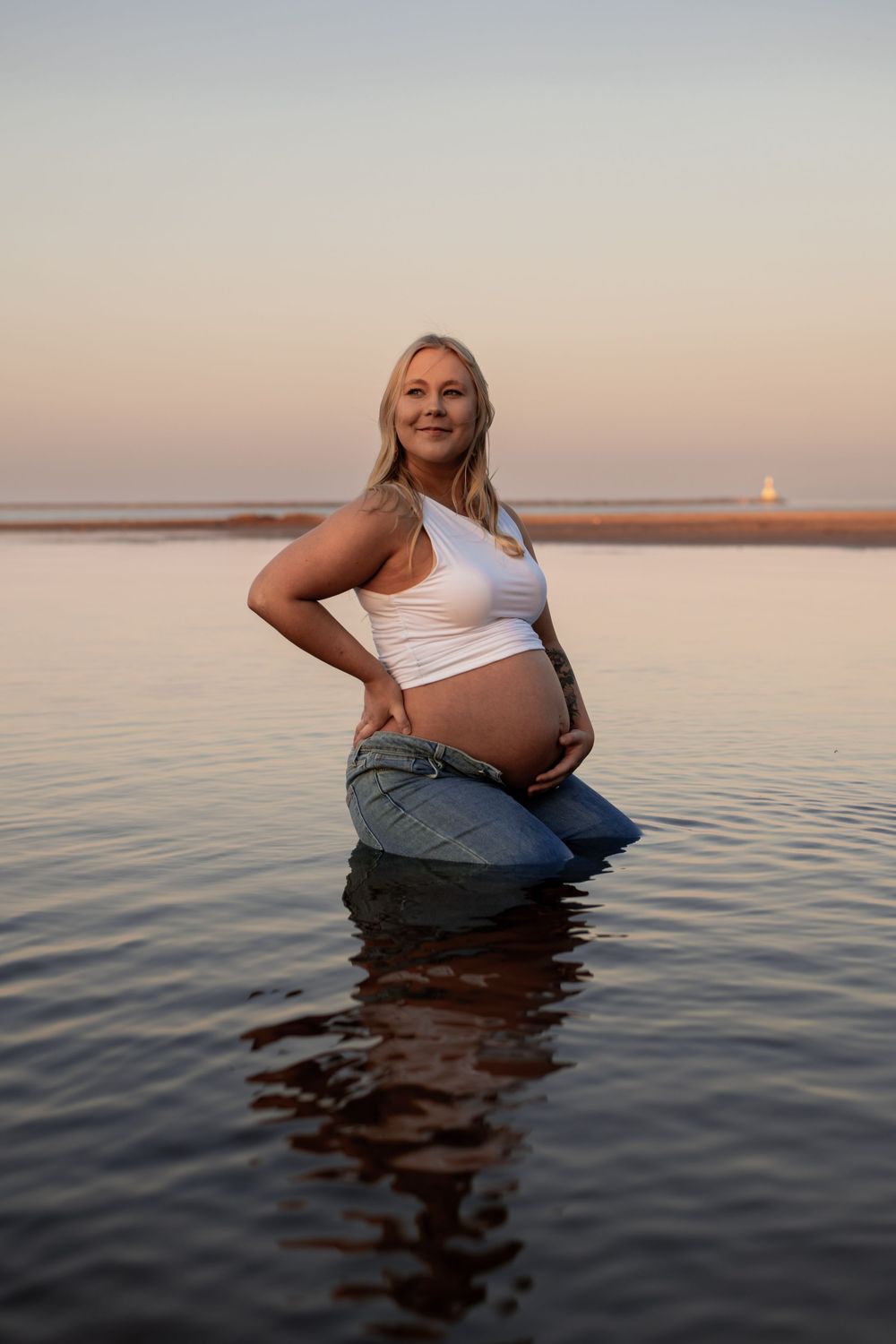 Upper Peninsula Photographer
