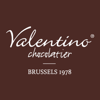 Valentino, kom de beste pralines van de streek proeven.