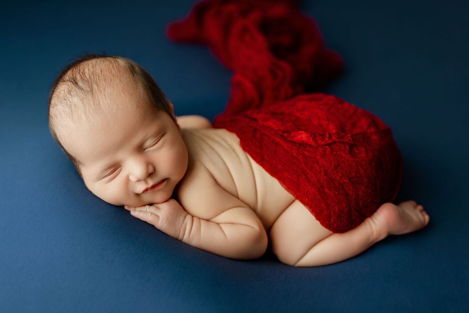 Newborn Photographer near me | Portsmouth Ohio | Greenup Kentucky | Ashland KY | Huntington WV | Gallipolis Ohio