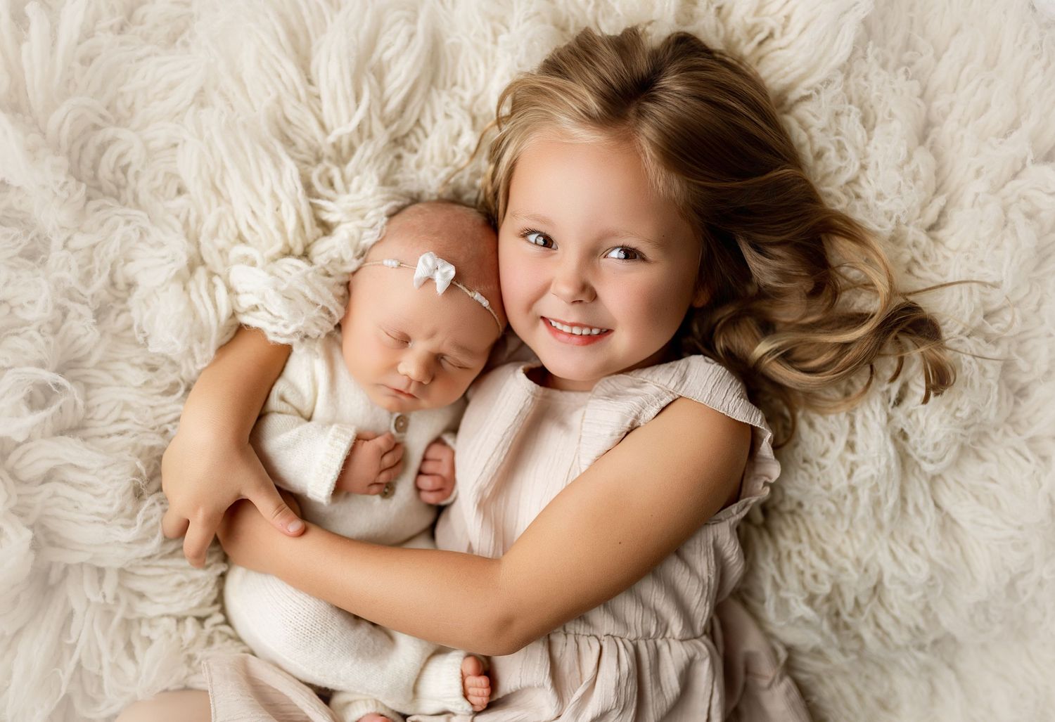 Childrens Photography in Southern Ohio | Studio | Afterpay