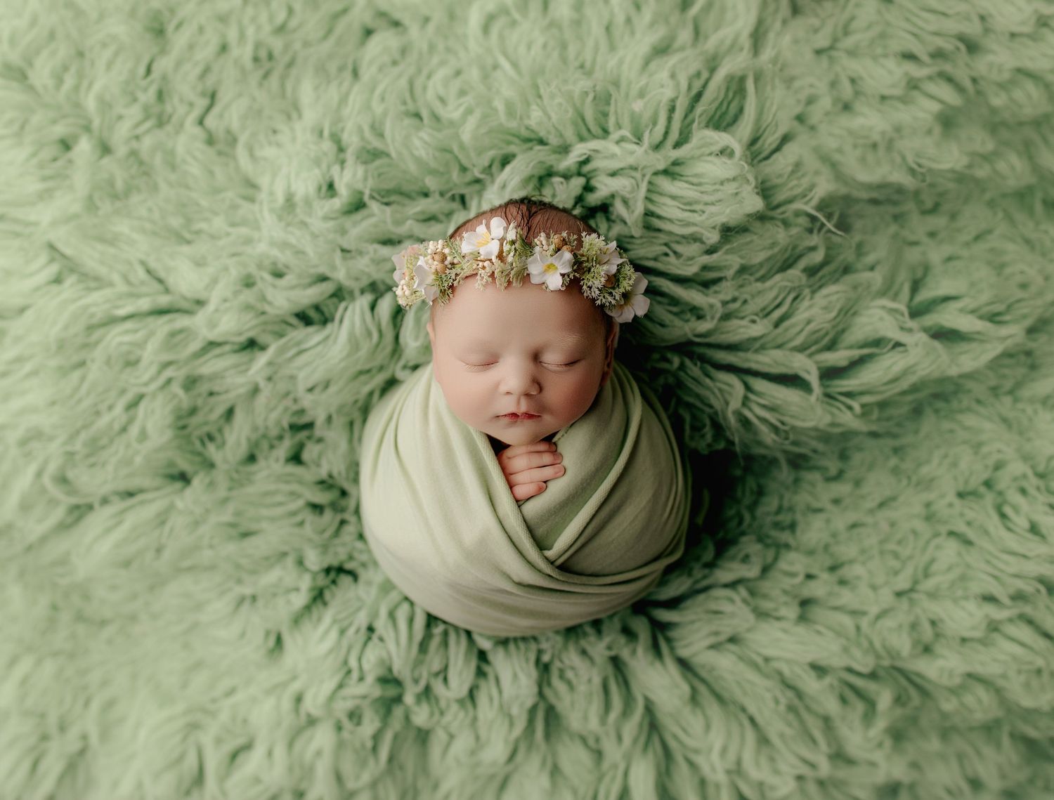 Bailey's Photography | Newborn Photographer Serving Scioto County, Waverly, Chillicothe & Ashland KY