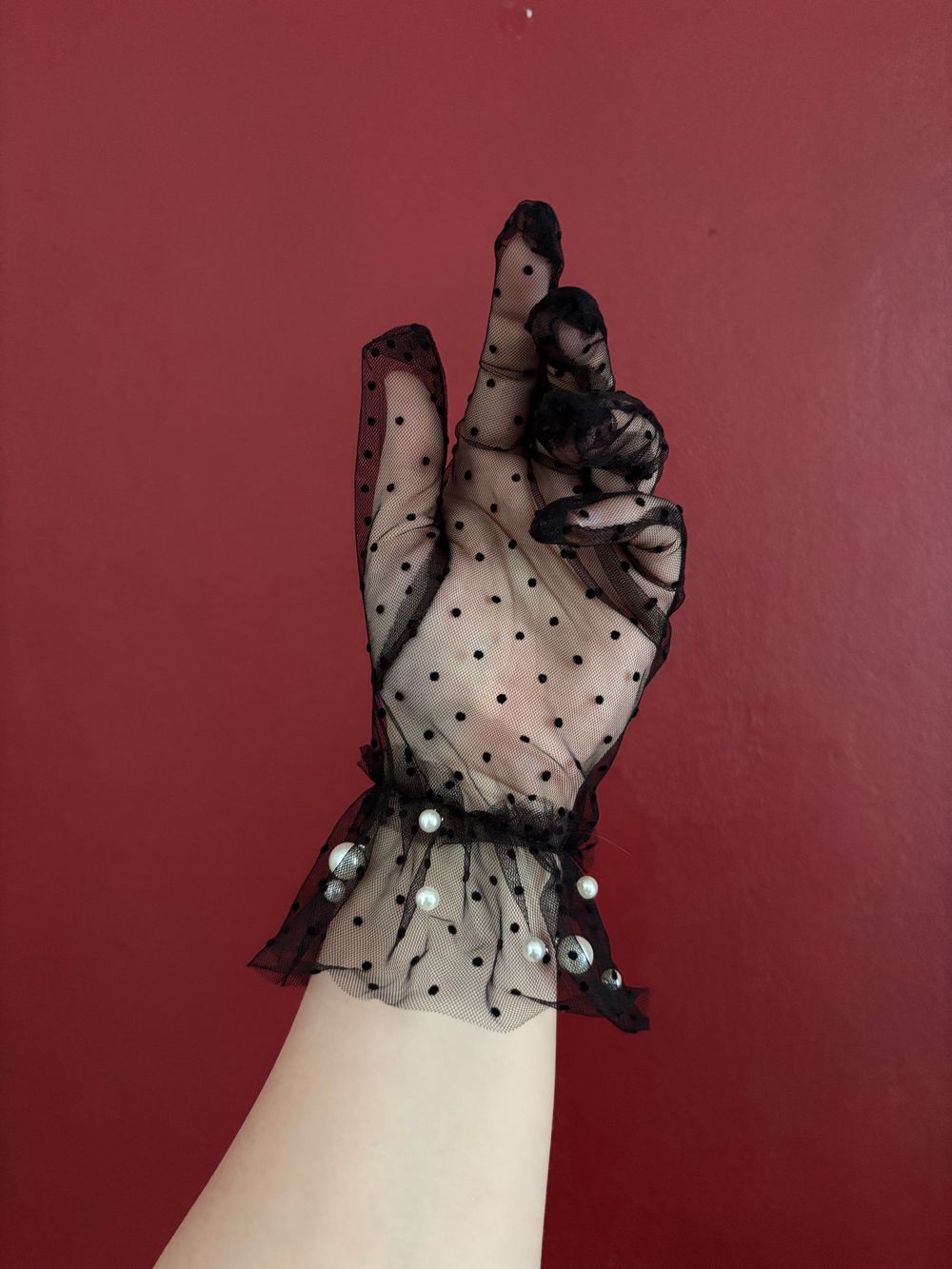 Accessoire beauté de Chaemi Studio, photographe portrait à Montpellier dans l'Hérault, pour shootings à thèmes et images professionnelles.
