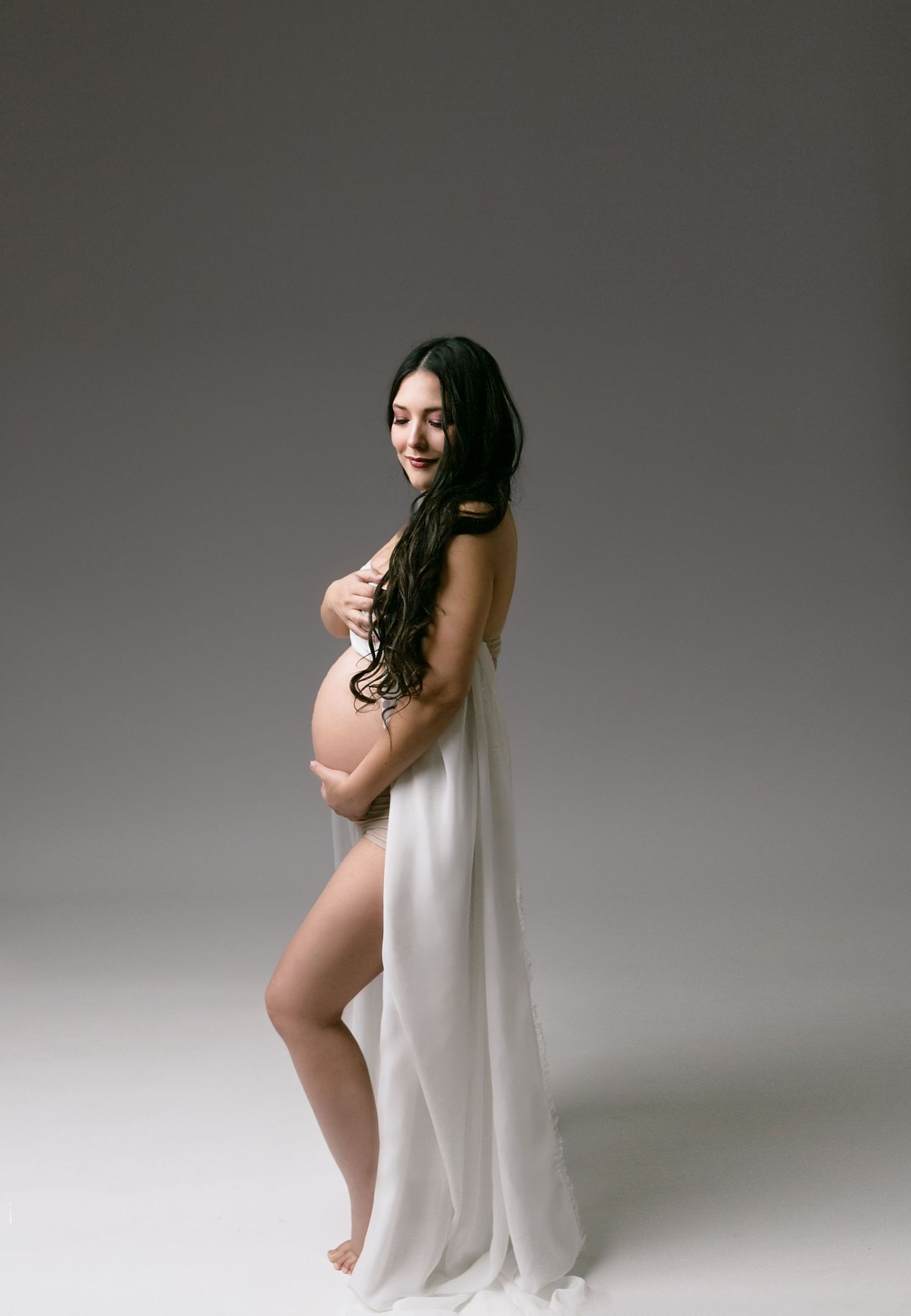 Orlando maternity Photographer, Maternity Photography Orlando, Orlando Maternity Photographer, Maternity Photographer near me