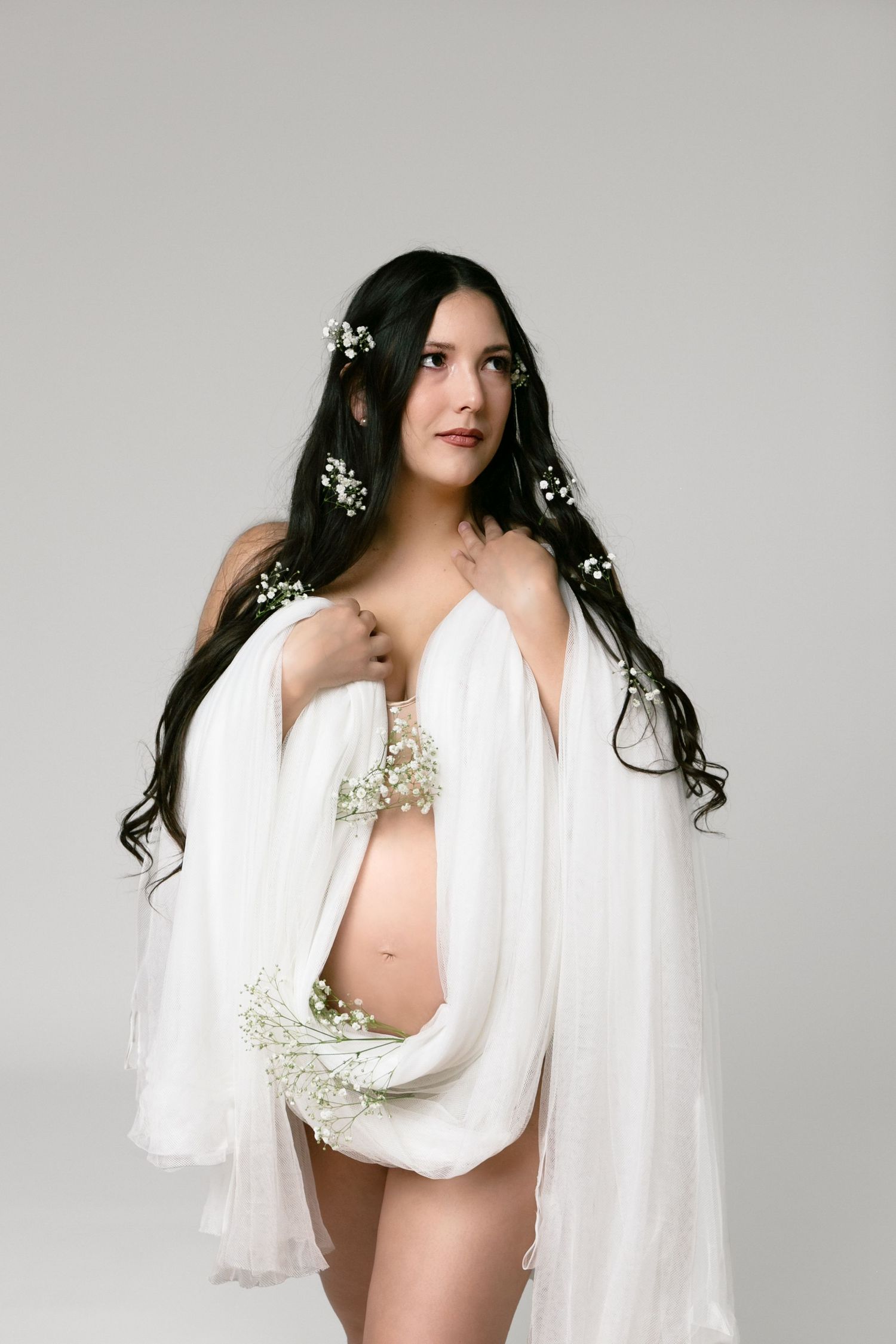 Orlando maternity Photographer, Maternity Photography Orlando, Orlando Maternity Photographer, Maternity Photographer near me