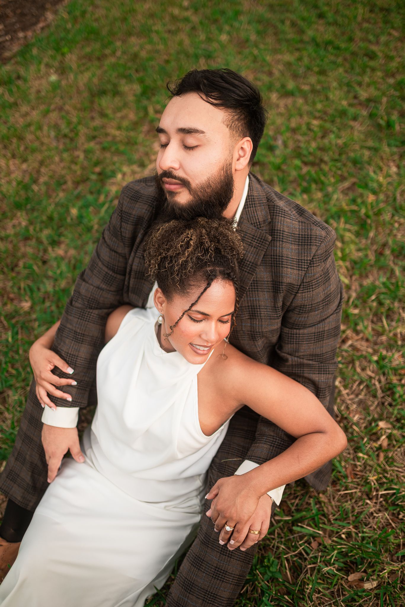 Wedding at Miami / Wedding Photographer