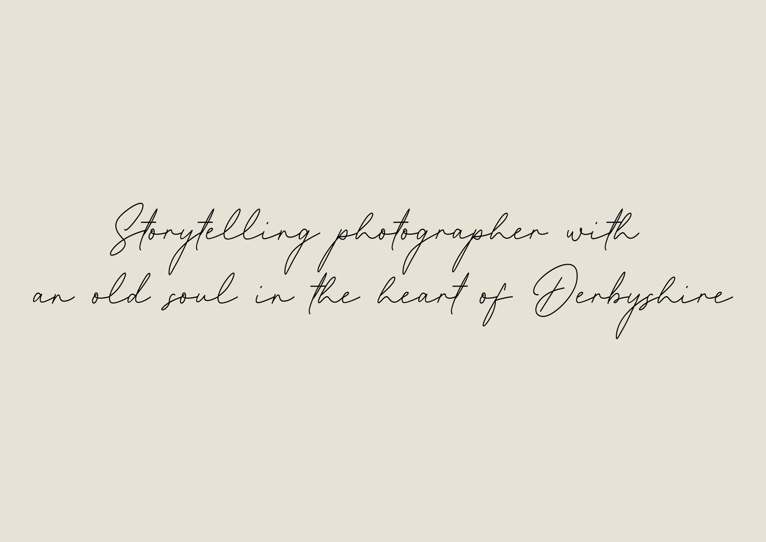 storytelling-photographer-old-soul-derbyshire-moments-by-simona.jpg