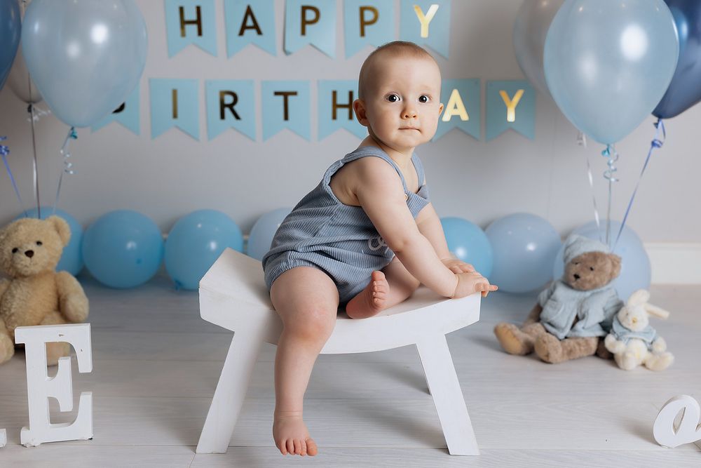 baby photographer cape town, Cake smash photographer cape town, cape town baby photographer, newborn baby photographer Cape Town, baby