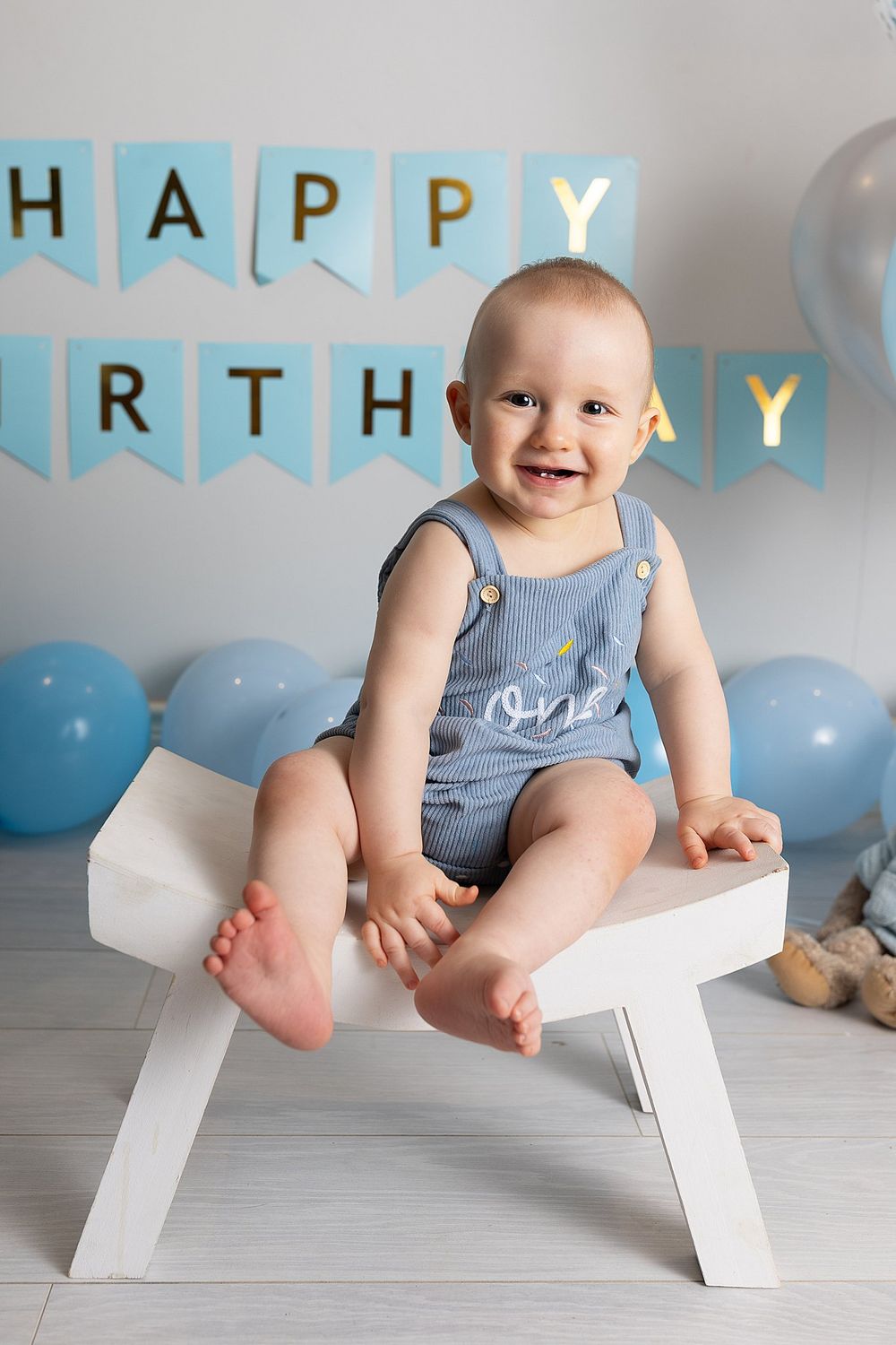 baby photographer cape town, Cake smash photographer cape town, cape town baby photographer, newborn baby photographer Cape Town, baby