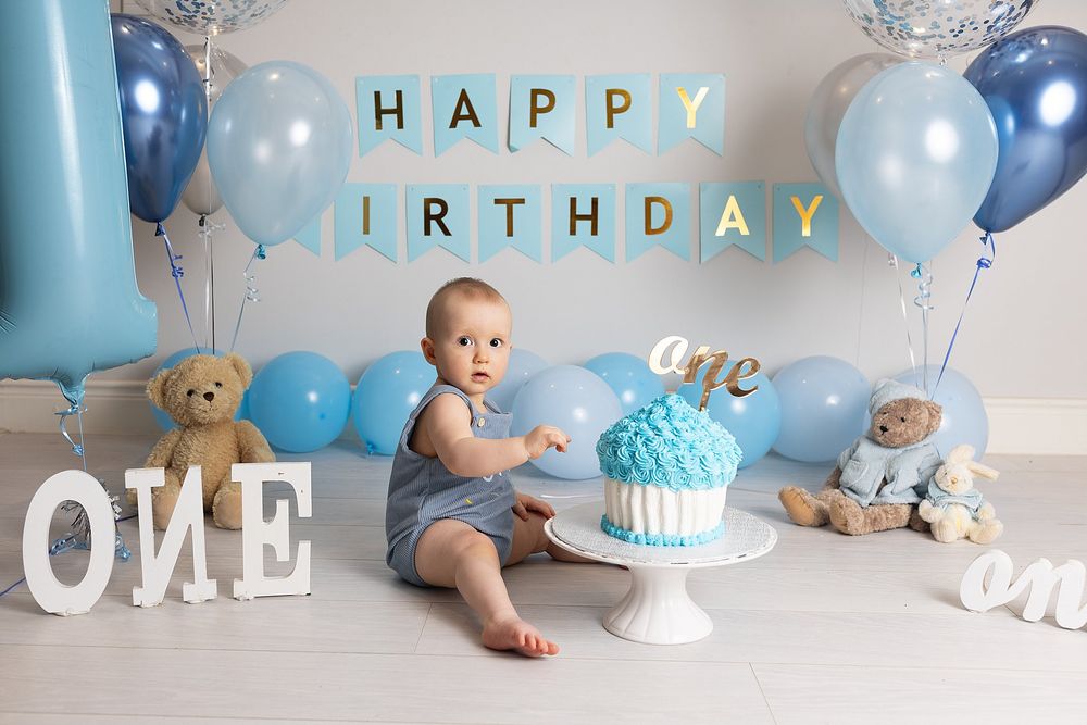 baby photographer cape town, Cake smash photographer cape town, cape town baby photographer, newborn baby photographer Cape Town, baby