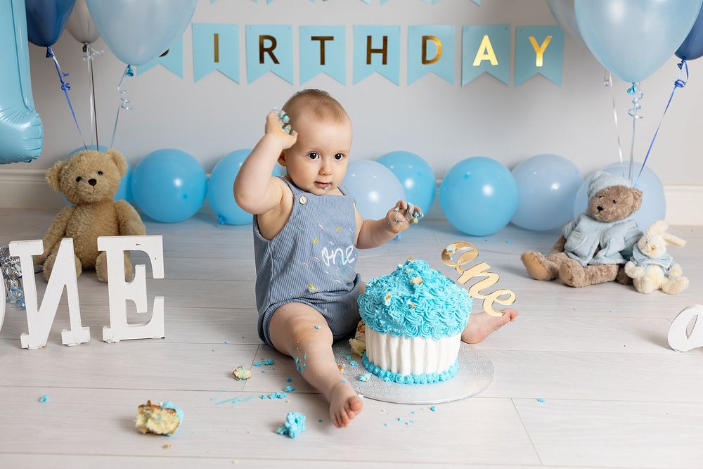 baby photographer cape town, Cake smash photographer cape town, cape town baby photographer, newborn baby photographer Cape Town, baby