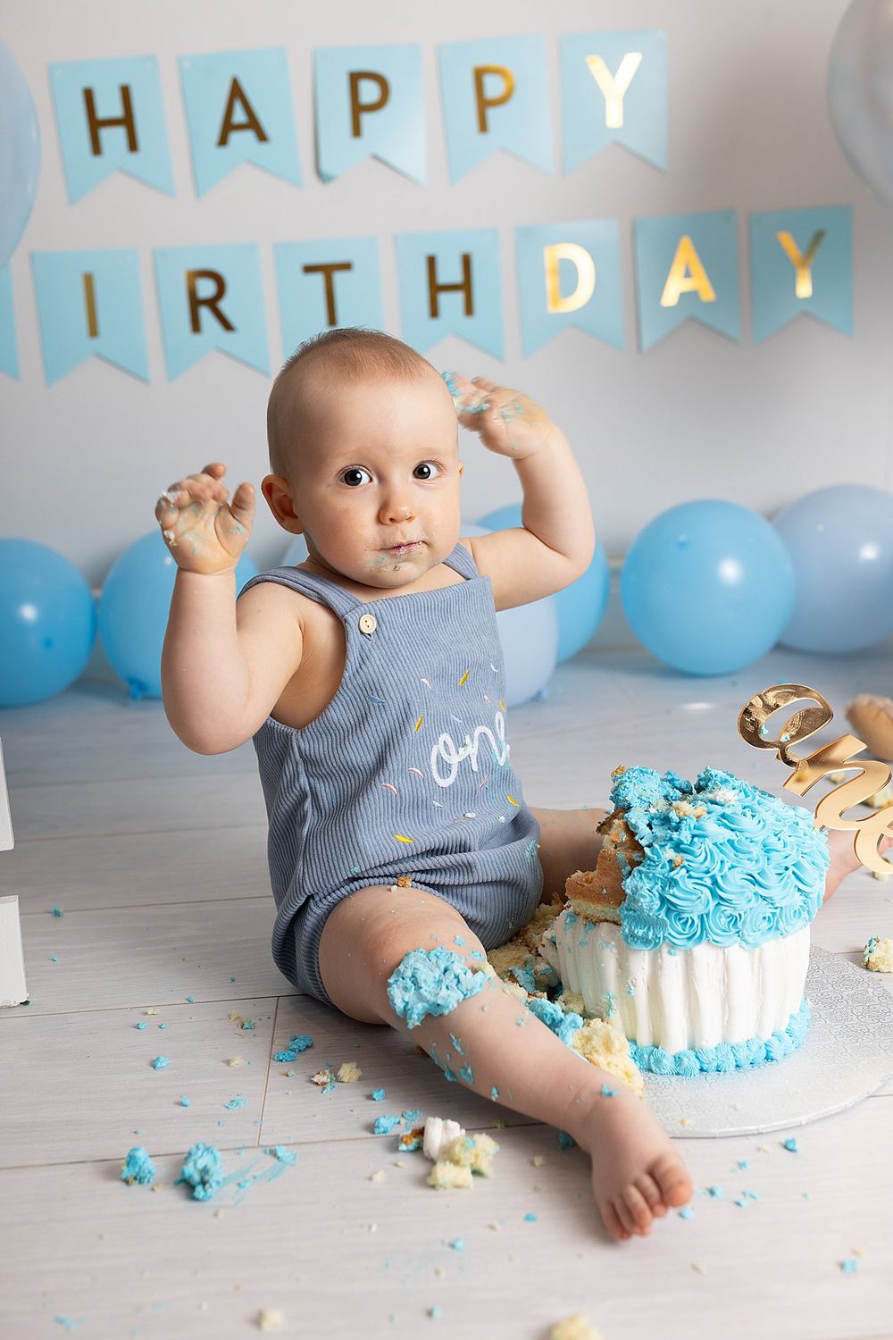 baby photographer cape town, Cake smash photographer cape town, cape town baby photographer, newborn baby photographer Cape Town, baby