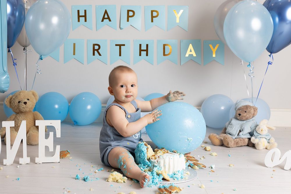 baby photographer cape town, Cake smash photographer cape town, cape town baby photographer, newborn baby photographer Cape Town, babybaby p