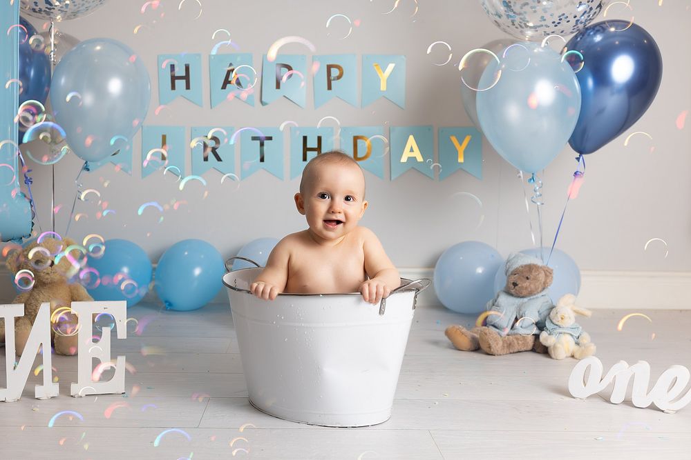baby photographer cape town, Cake smash photographer cape town, cape town baby photographer, newborn baby photographer Cape Town, baby