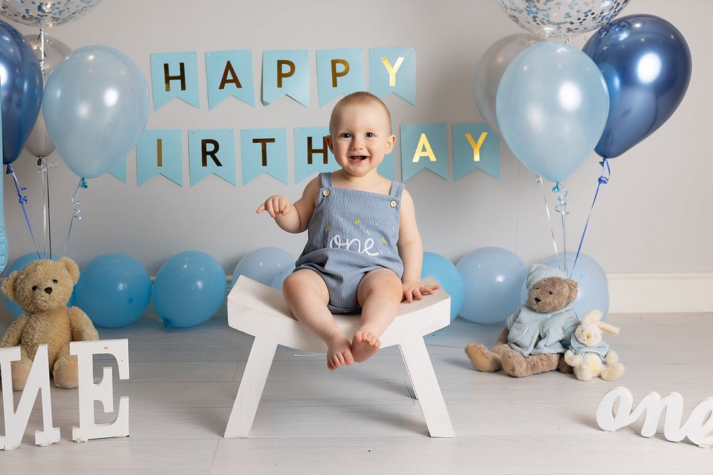 baby photographer cape town, Cake smash photographer cape town, cape town baby photographer, newborn baby photographer Cape Town, baby