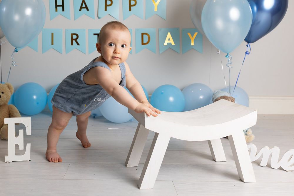 baby photographer cape town, Cake smash photographer cape town, cape town baby photographer, newborn baby photographer Cape Town, baby