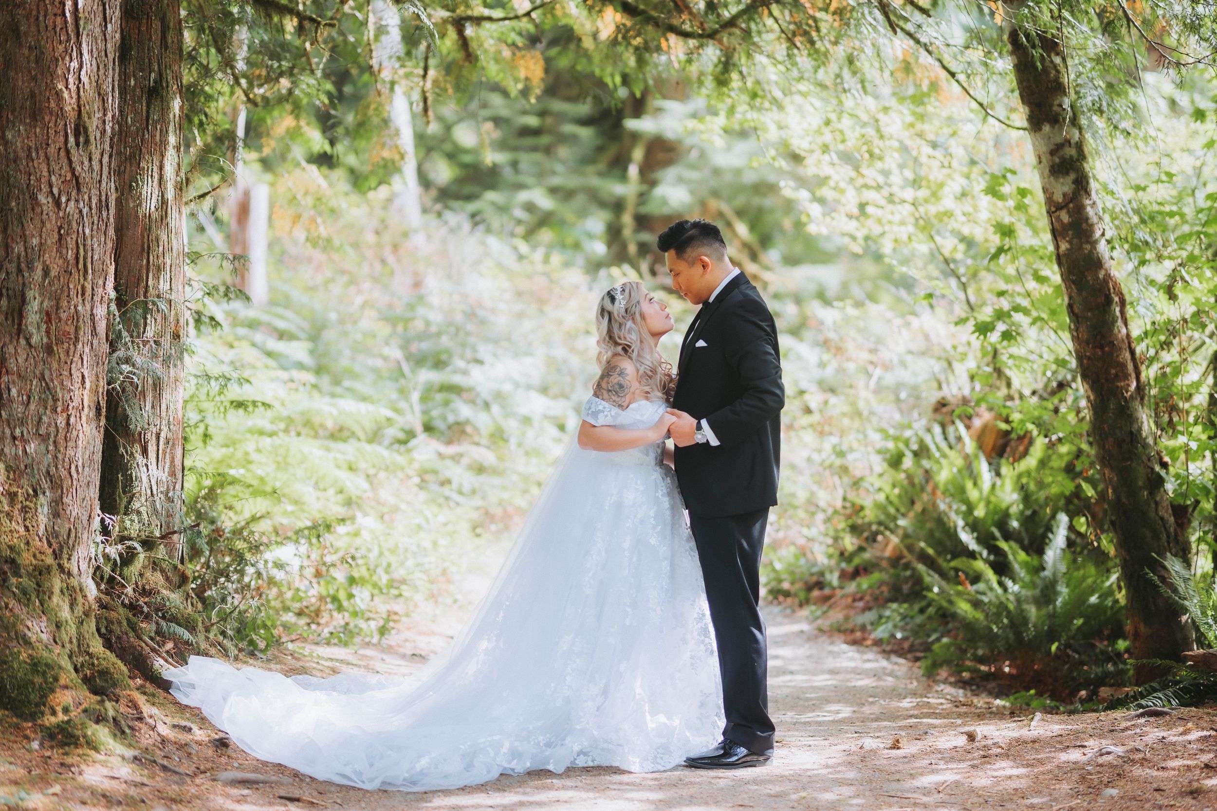 best top profession wedding photographer photography videographer videography Vancouver Langley chilliwack Surrey Fraser