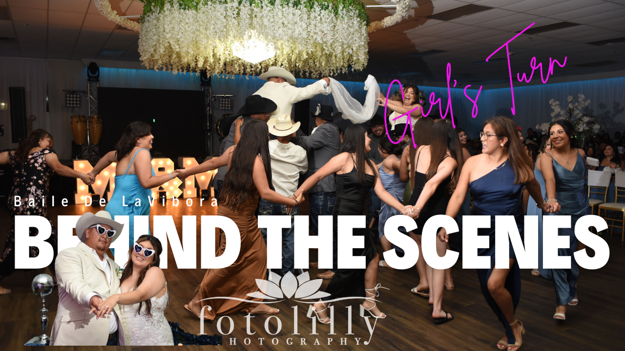 Dallas Wedding Photographers Dallas Fort Worth Wedding Photo locations fotolilly photography DFW's BEST wedding photographers save the dates