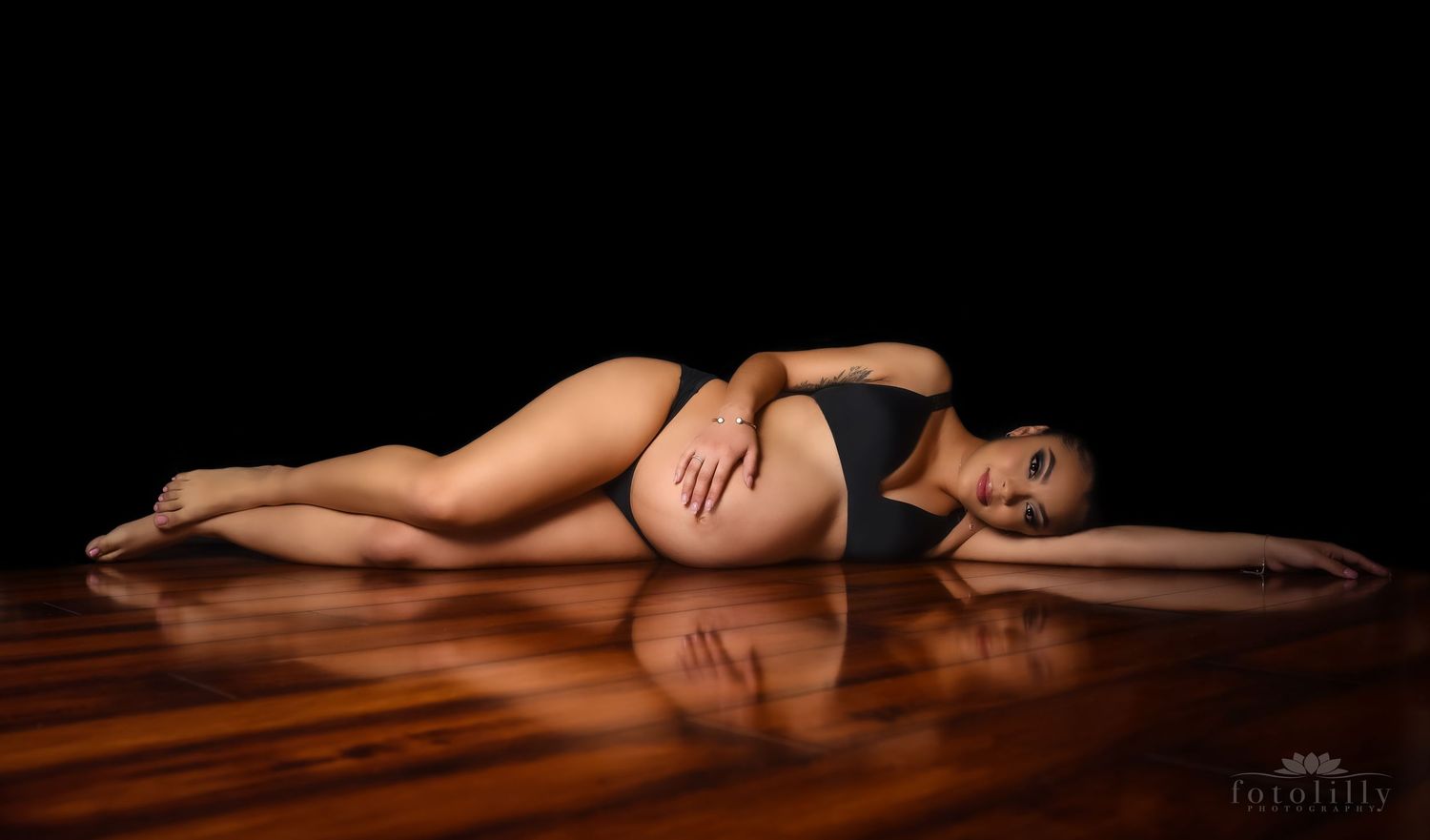 DFW's Best Maternity Photographer Dallas Fort Worth Maternity Photo locations fotolilly photography Children portrait photography kids photo
