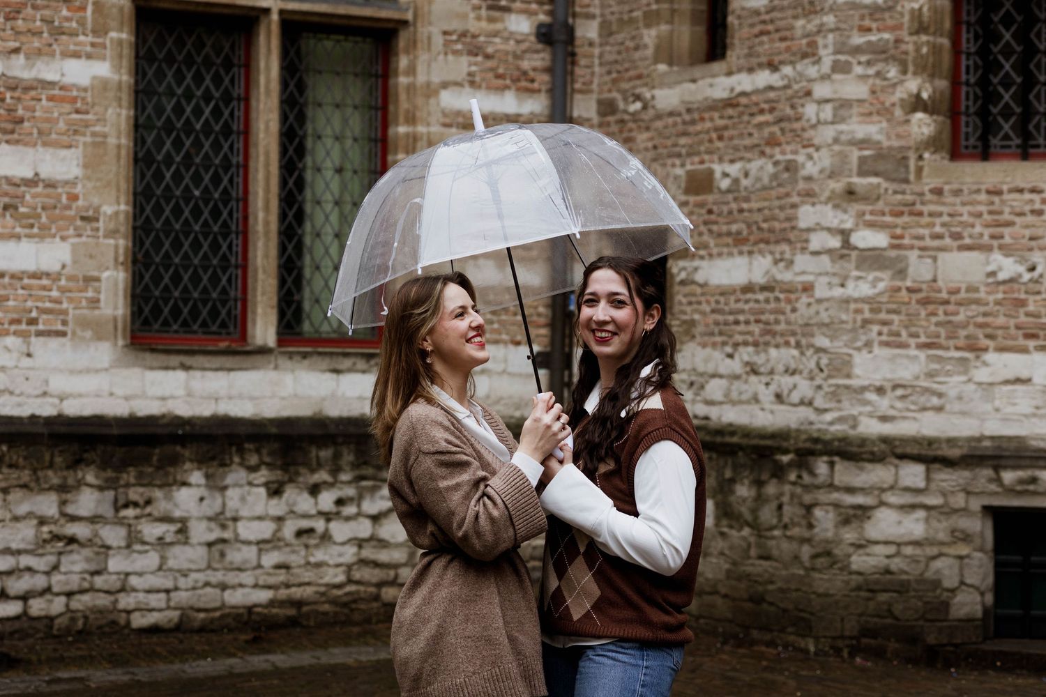 fotograaf bergen op zoom