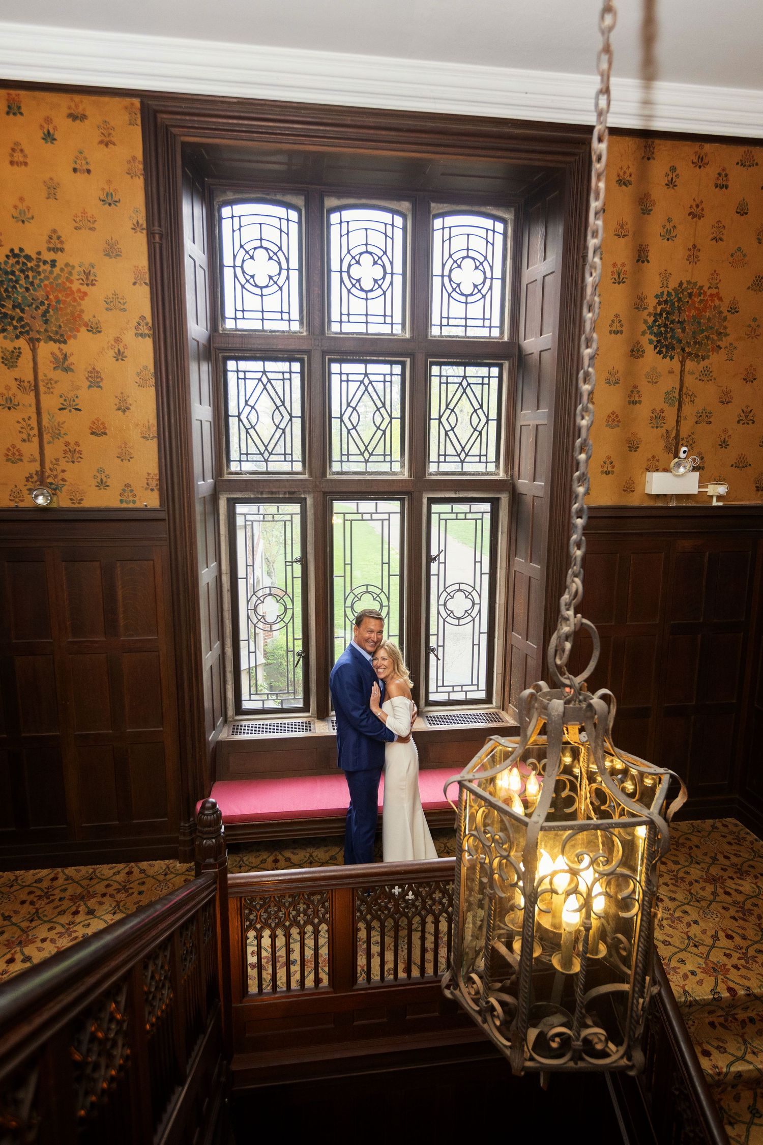 ct wedding photographer 1