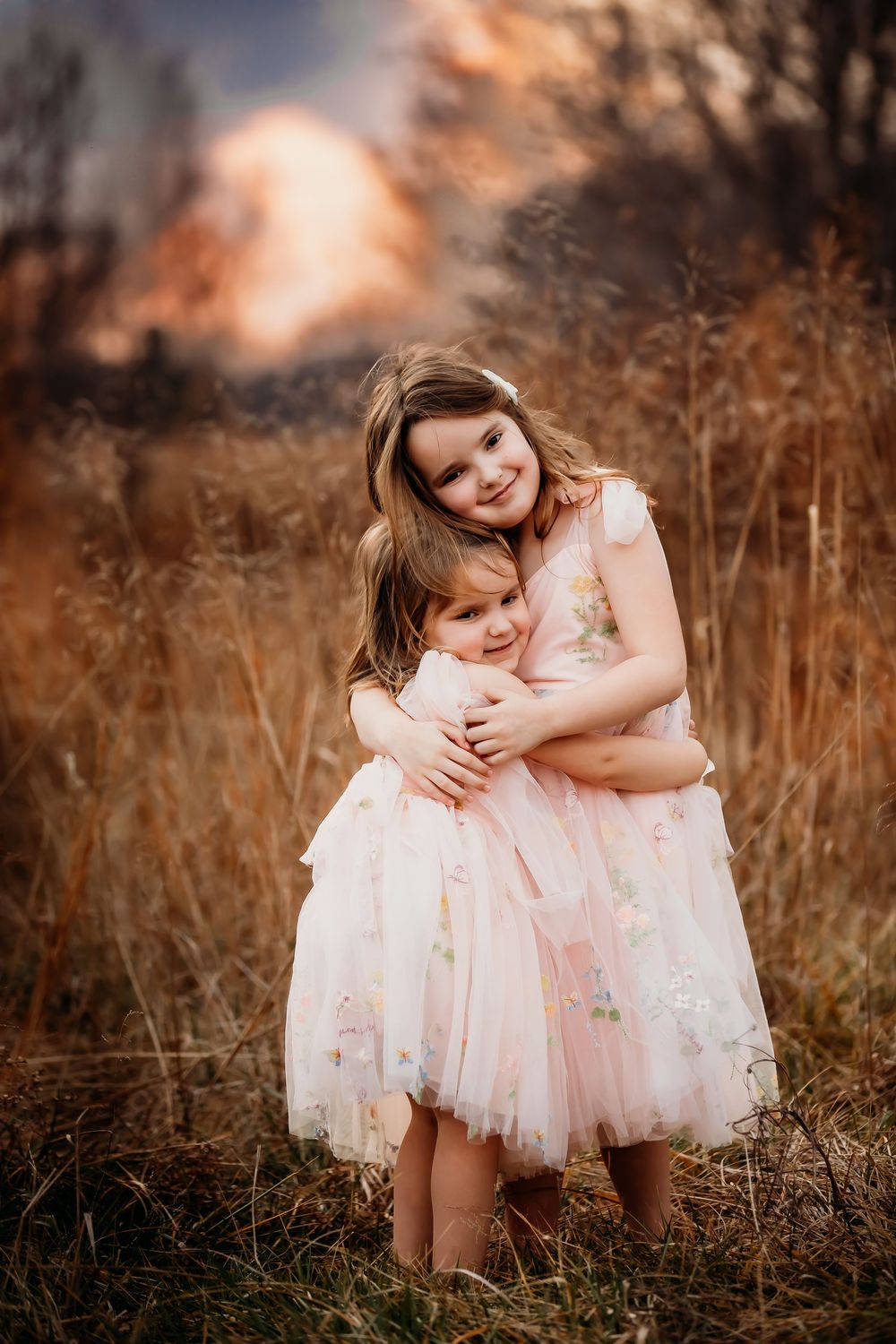 Raleigh, NC maternity Photographer