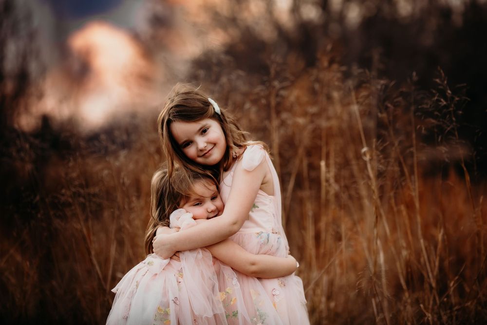 Raleigh, NC maternity Photographer