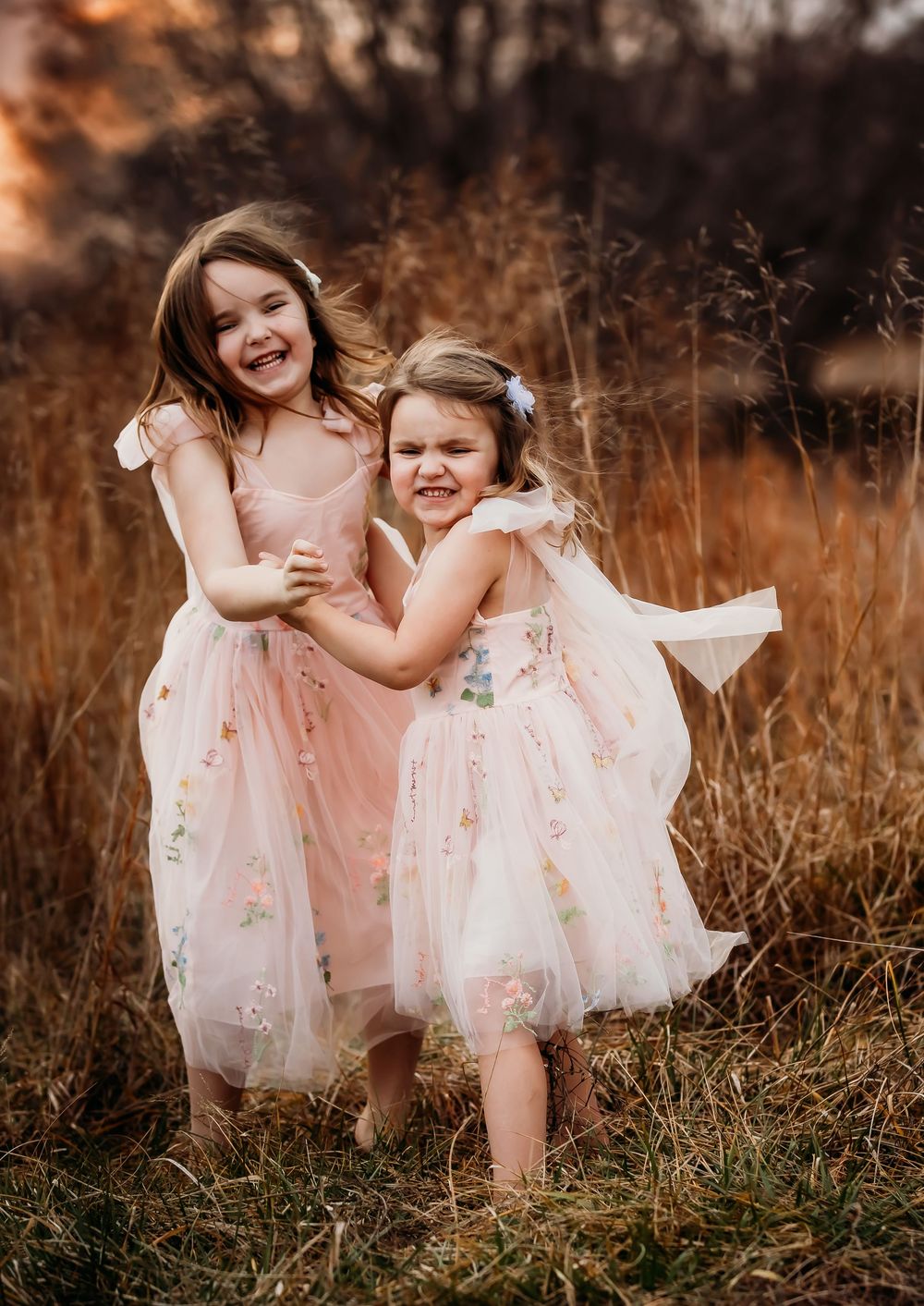 Raleigh, NC maternity Photographer