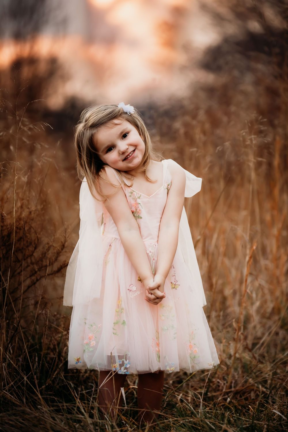Raleigh, NC maternity Photographer
