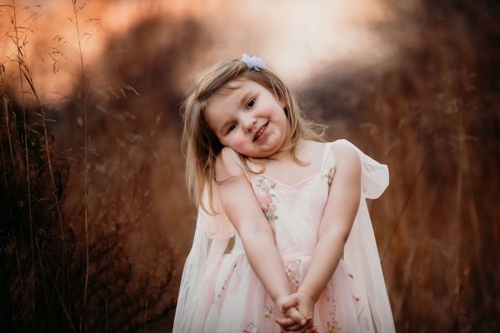 Raleigh, NC maternity Photographer