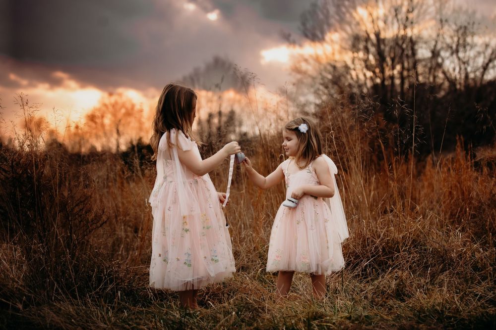 Raleigh, NC maternity Photographer