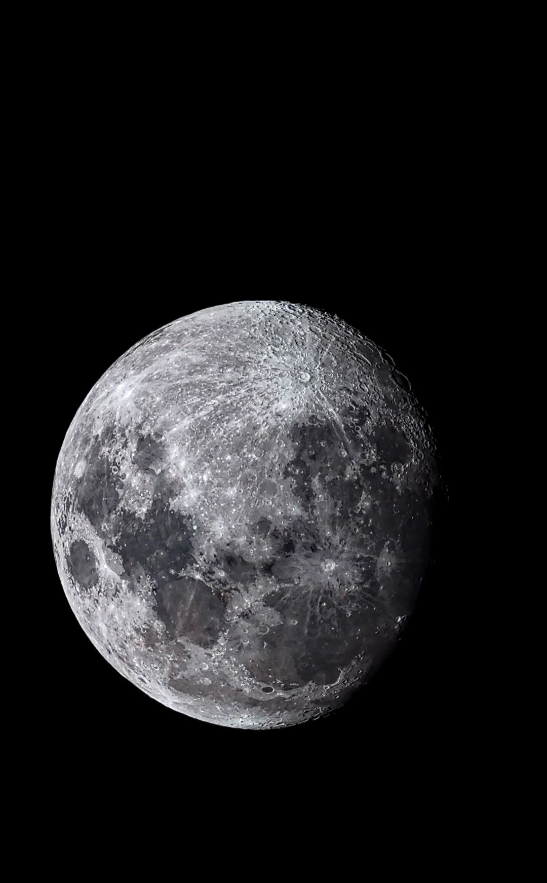 Moon
