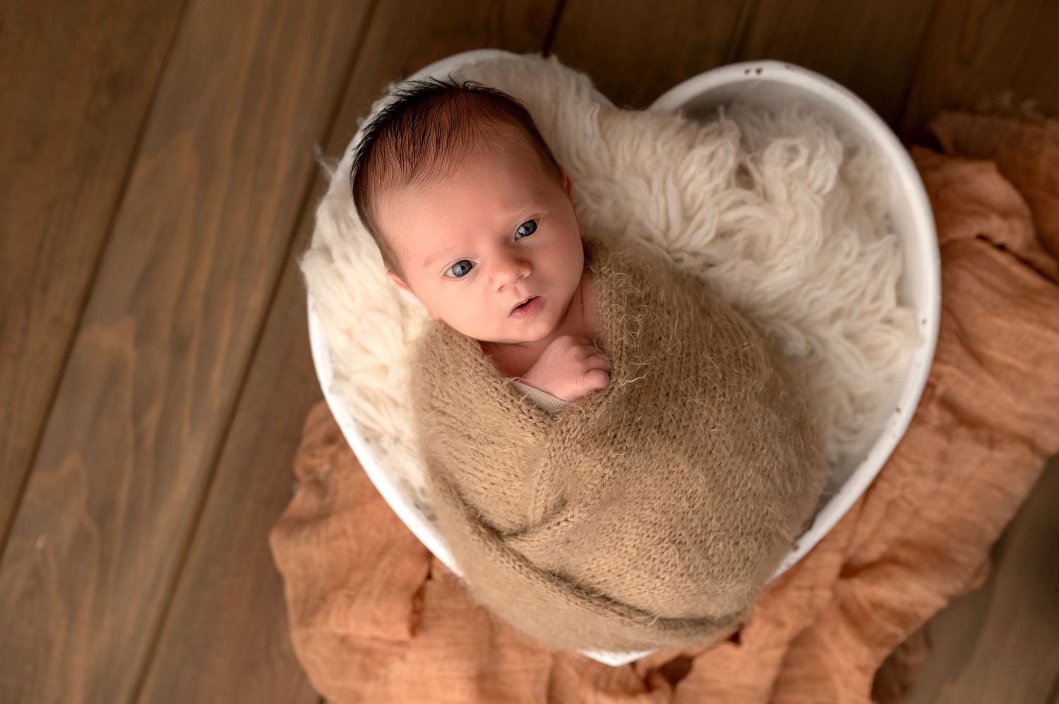 newborn fotografka Prievidza
novorodenecke fotenie
atelier prievidza
fotenie novaky
fotenie prievidza a okolie
newborn
tehotenske