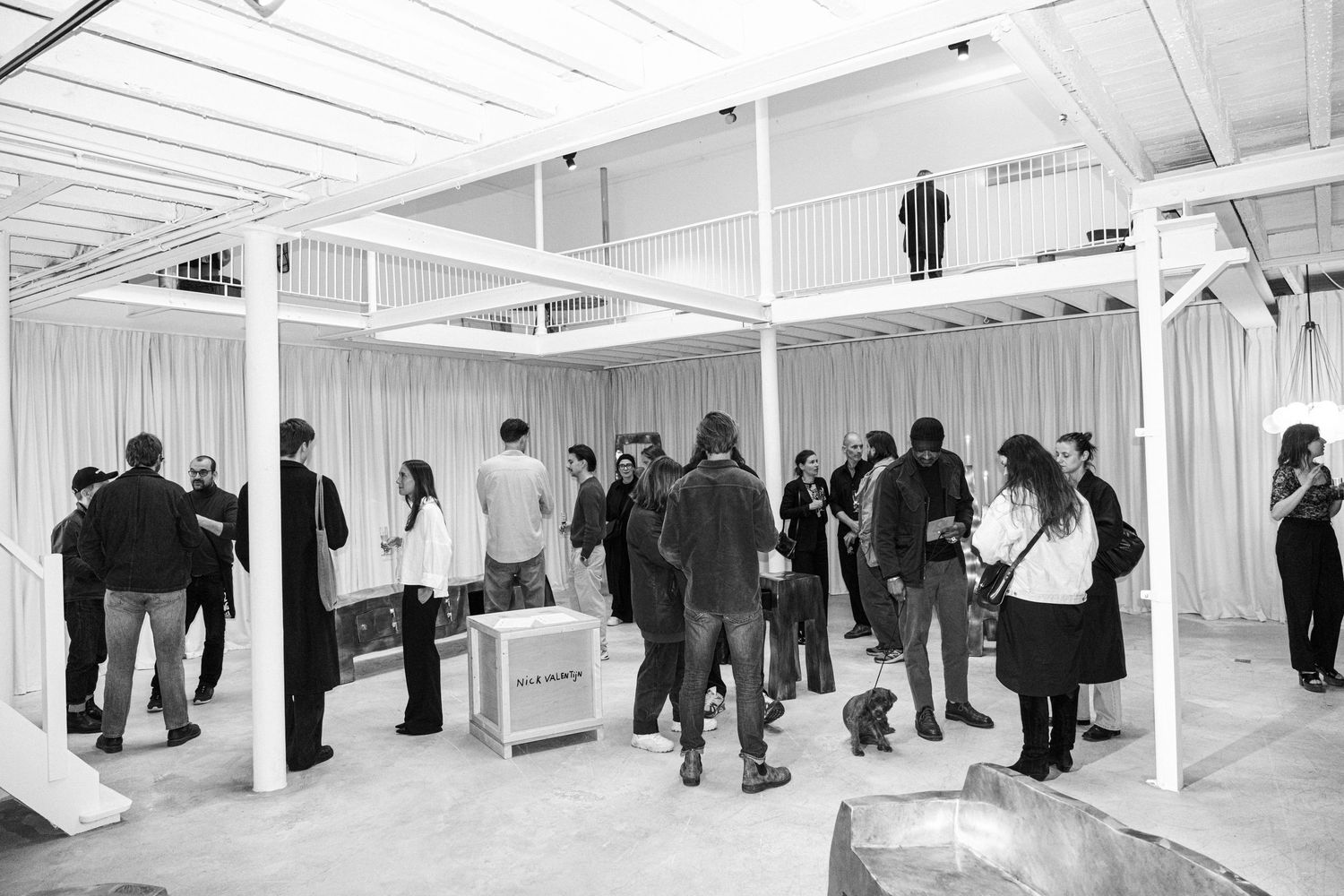 event photography|Nicha Rodboon