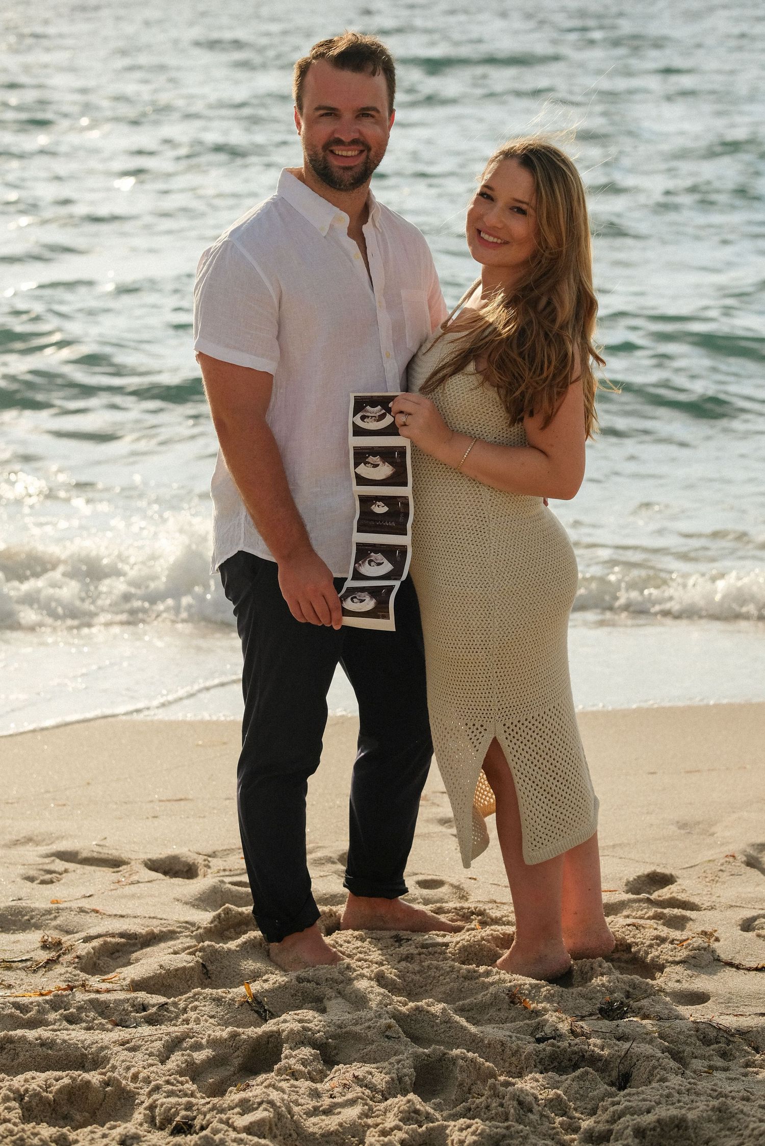 south-beach-maternity-session-miami-beach