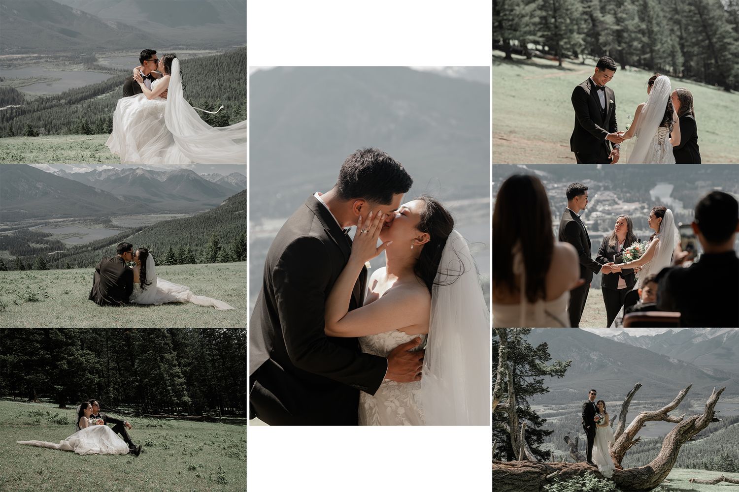 Calgary Wedding Photographer, Banff Wedding Photographer, Canmore Wedding Photographer