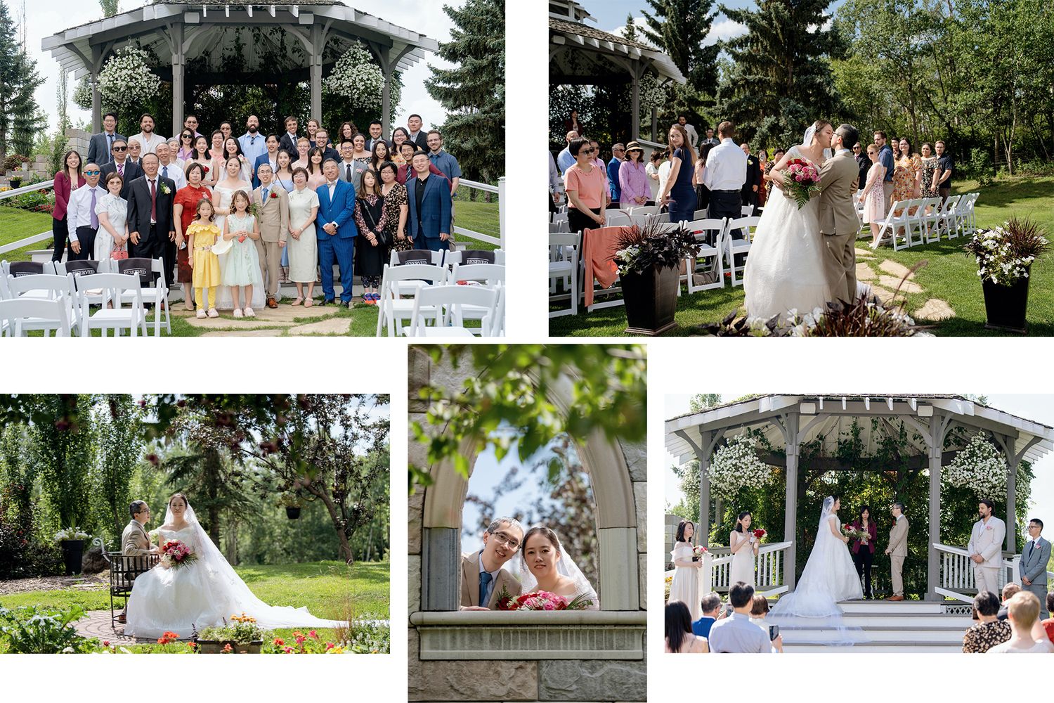Calgary Wedding Photographer, Banff Wedding Photographer, Canmore Wedding Photographer, Edmonton Wedding Photographer