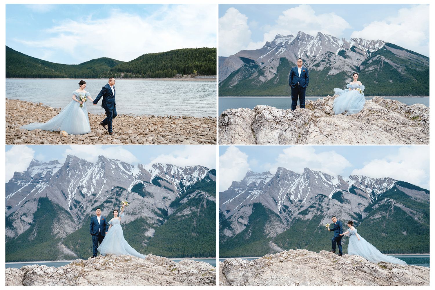 Calgary Wedding Photographer, Banff Wedding Photographer, Canmore Wedding Photographer