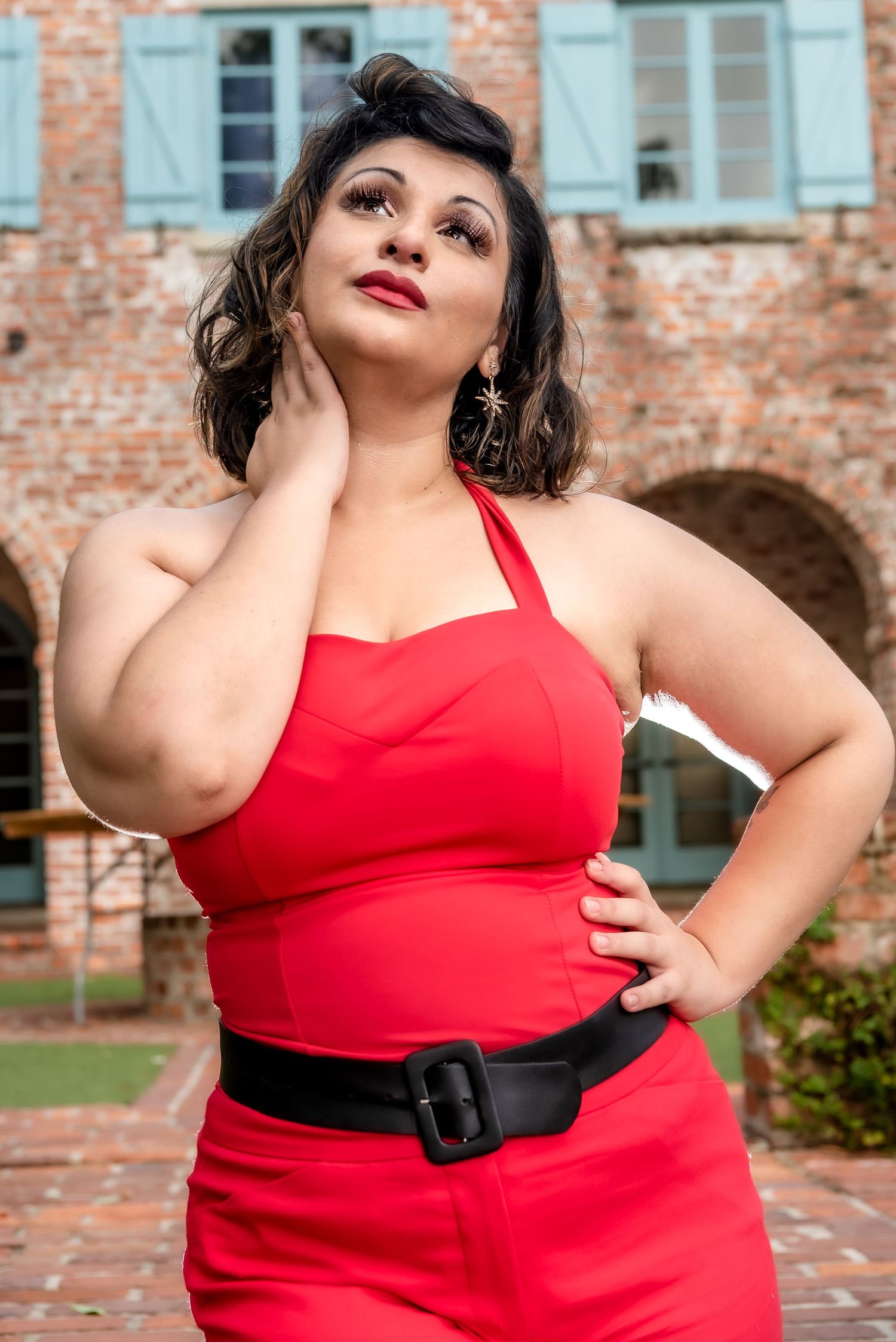 Richmond photographer
Richmond portrait photographer
Pin Up Richmond photographer
Richmond Virginia photographer
Lifestyle photographer